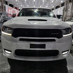 دودج دورانجو